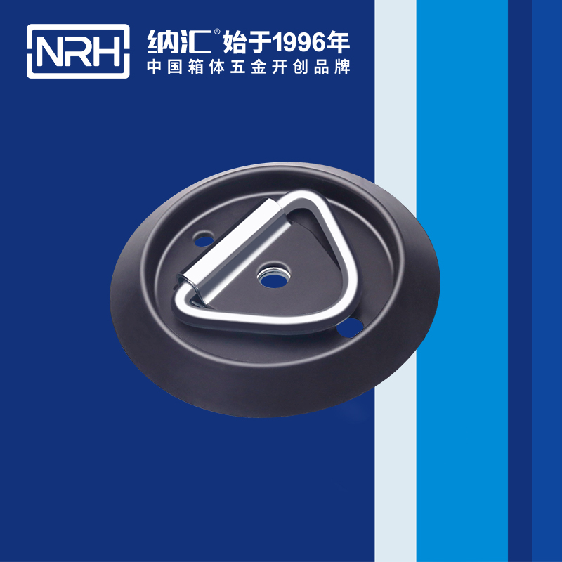 午夜羞羞在线观看/NRH 綁紮環 4351 