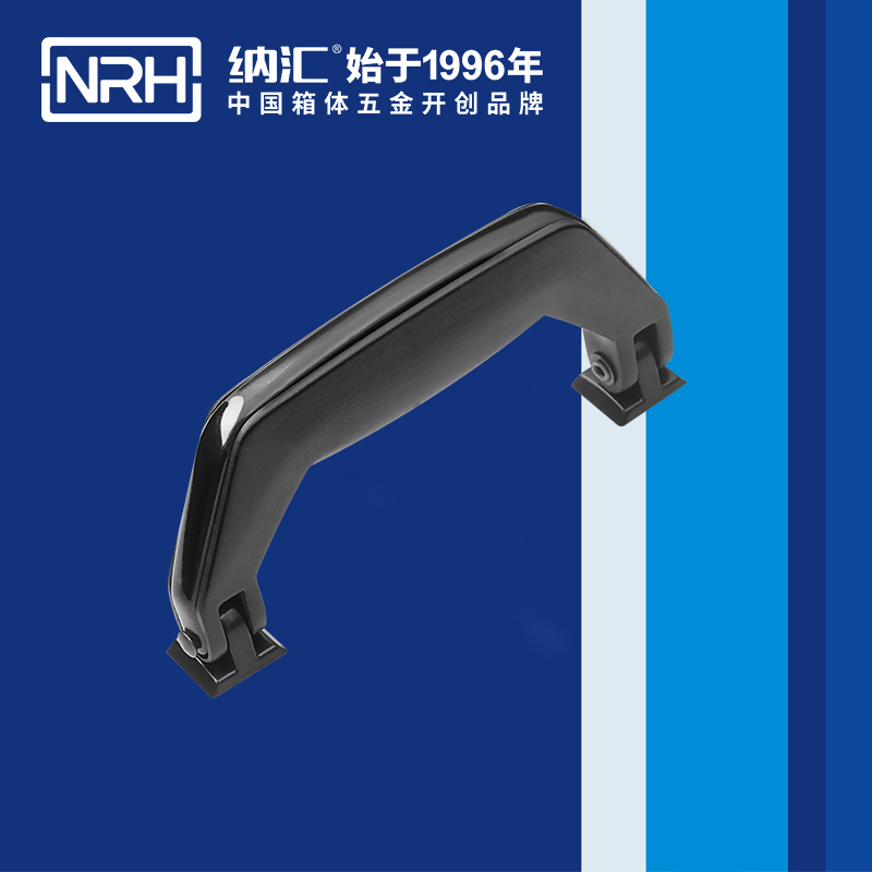 午夜羞羞在线观看/NRH 4402 滾塑箱精品久久午夜福利