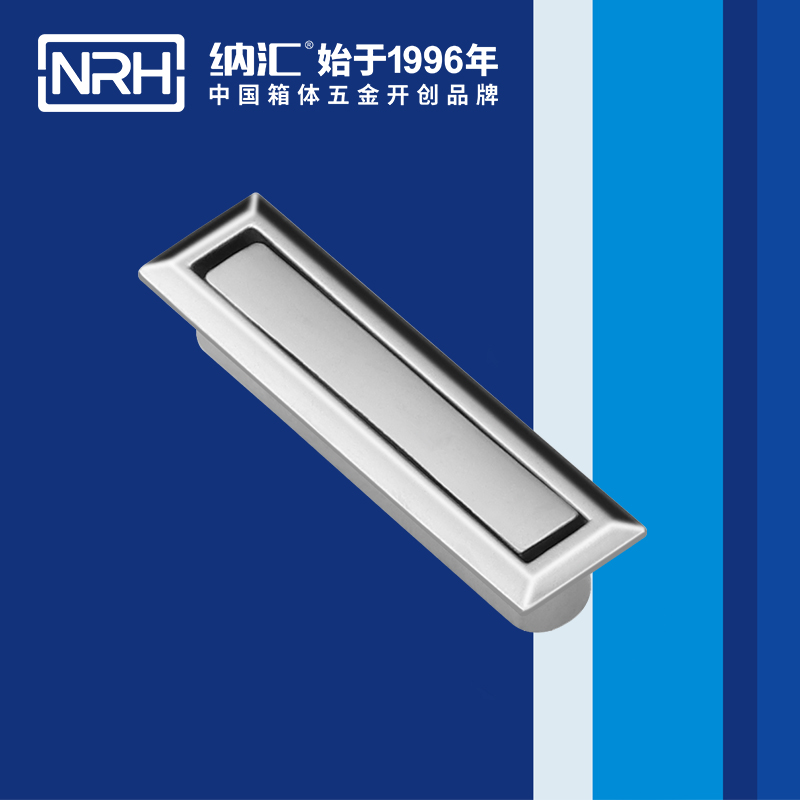 午夜羞羞在线观看/NRH 4615A 音箱精品久久午夜福利