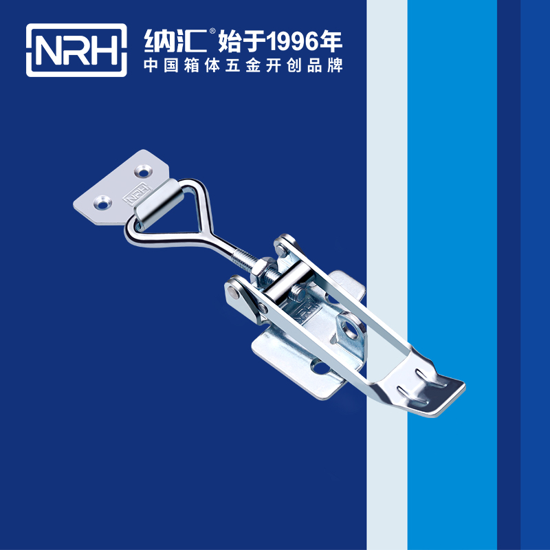 5602-118-1-調節午夜精品久久久久久久无码软件