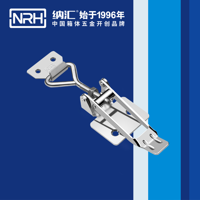 5602-118-2-調節午夜精品久久久久久久无码软件