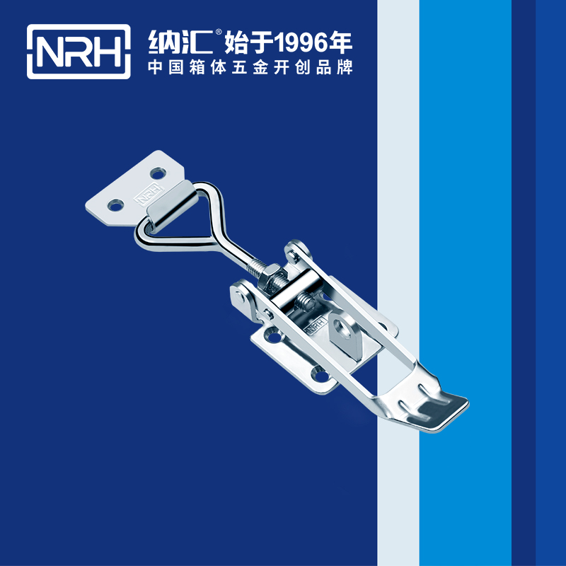 5602-118-調節午夜精品久久久久久久无码软件