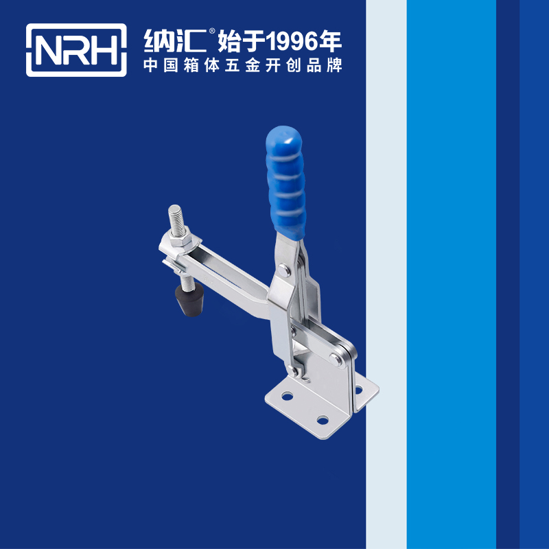 5651C-調節午夜精品久久久久久久无码软件