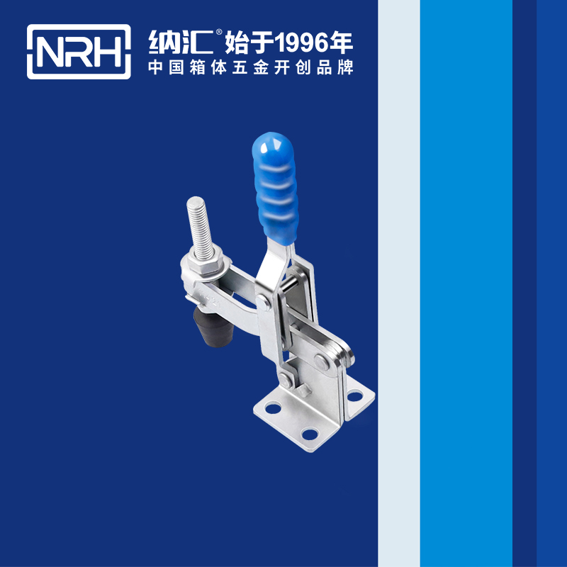5651E-調節午夜精品久久久久久久无码软件