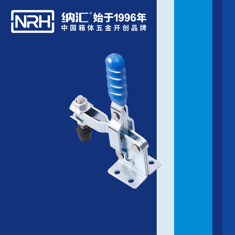 5651G-調節午夜精品久久久久久久无码软件
