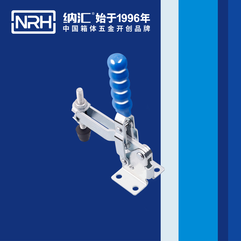 5652D-調節午夜精品久久久久久久无码软件