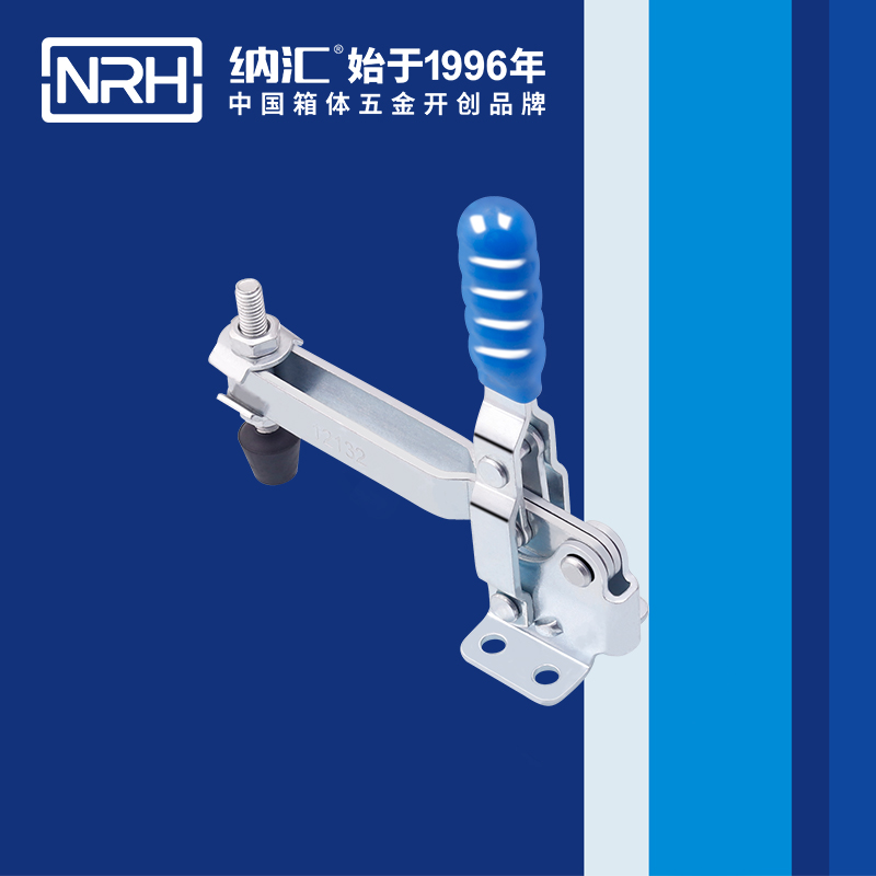 5652E-調節午夜精品久久久久久久无码软件
