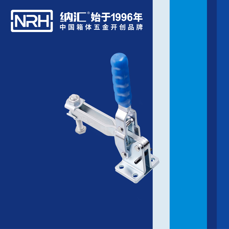 5651B-調節午夜精品久久久久久久无码软件