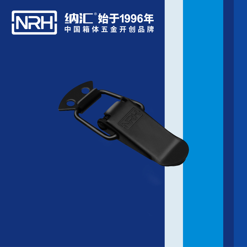 扁嘴午夜精品久久久久久久无码软件5101-70冷庫門鎖扣_緩衝鎖扣_NRH午夜羞羞在线观看午夜精品久久久久久久无码软件 