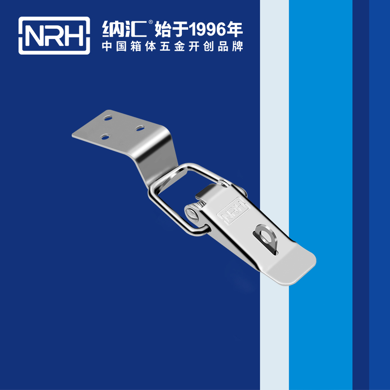 扁嘴午夜精品久久久久久久无码软件5102-88K-1電箱門扣_鎖扣_NRH午夜羞羞在线观看午夜精品久久久久久久无码软件 