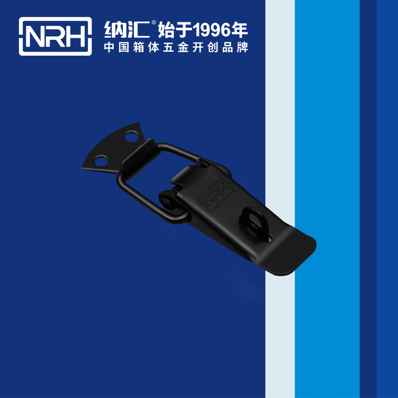 扁嘴午夜精品久久久久久久无码软件5102-88K強力緊固鎖扣_醫用箱扣_NRH午夜羞羞在线观看午夜精品久久久久久久无码软件 