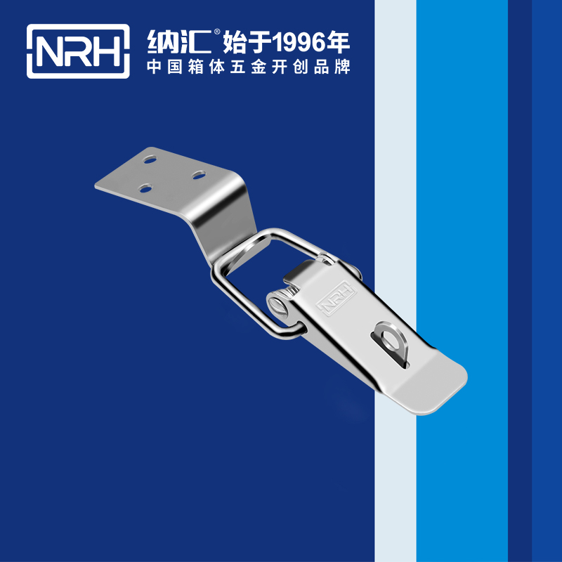 扁嘴午夜精品久久久久久久无码软件5101-96K-1LED廣告鎖_燈箱鎖扣_NRH午夜羞羞在线观看午夜精品久久久久久久无码软件 