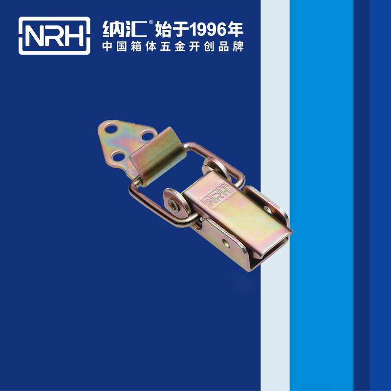 長型午夜精品久久久久久久无码软件5312-57-2緊固鎖扣_工程車用午夜精品久久久久久久无码软件_NRH午夜羞羞在线观看午夜精品久久久久久久无码软件 