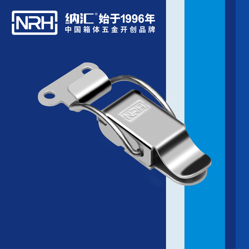 特殊午夜精品久久久久久久无码软件5870-81-1車載箱鎖扣_救災箱箱扣_NRH不鏽鋼箱午夜精品久久久久久久无码软件