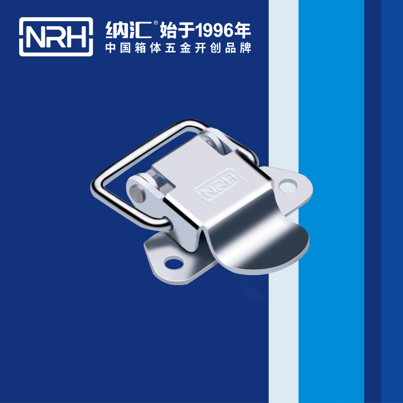 特殊午夜精品久久久久久久无码软件5865-48儀器箱箱扣_電爐箱鎖扣_NRH器材箱午夜精品久久久久久久无码软件