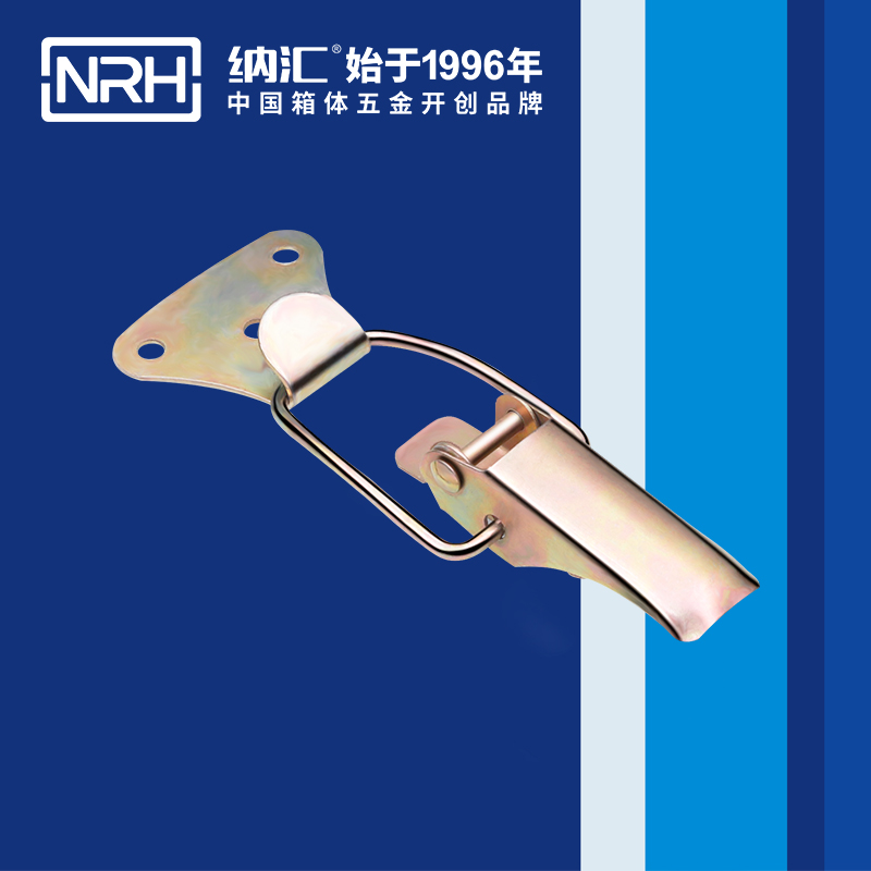 特殊午夜精品久久久久久久无码软件5853-124廣告箱箱扣_工業鎖扣_NRH電箱電櫃鎖扣