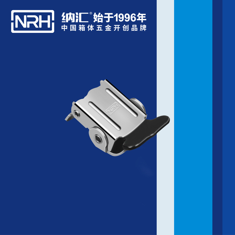 特殊午夜精品久久久久久久无码软件5816-35不鏽鋼燈具鎖扣_電爐鎖扣_NRH午夜羞羞在线观看午夜精品久久久久久久无码软件 