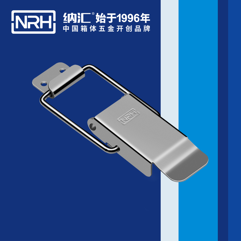 特殊午夜精品久久久久久久无码软件5817-127廣告鎖扣_戶外不鏽鋼鎖扣_NRH午夜羞羞在线观看午夜精品久久久久久久无码软件 