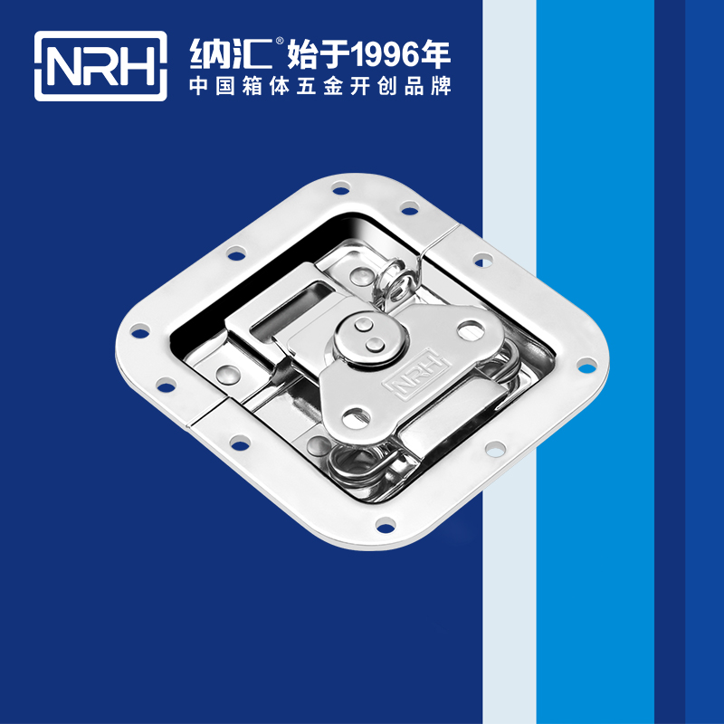 蝶鎖箱扣6101-108k-2冷凍櫃鎖扣_鋁箱鎖扣_NRH午夜羞羞在线观看箱扣 