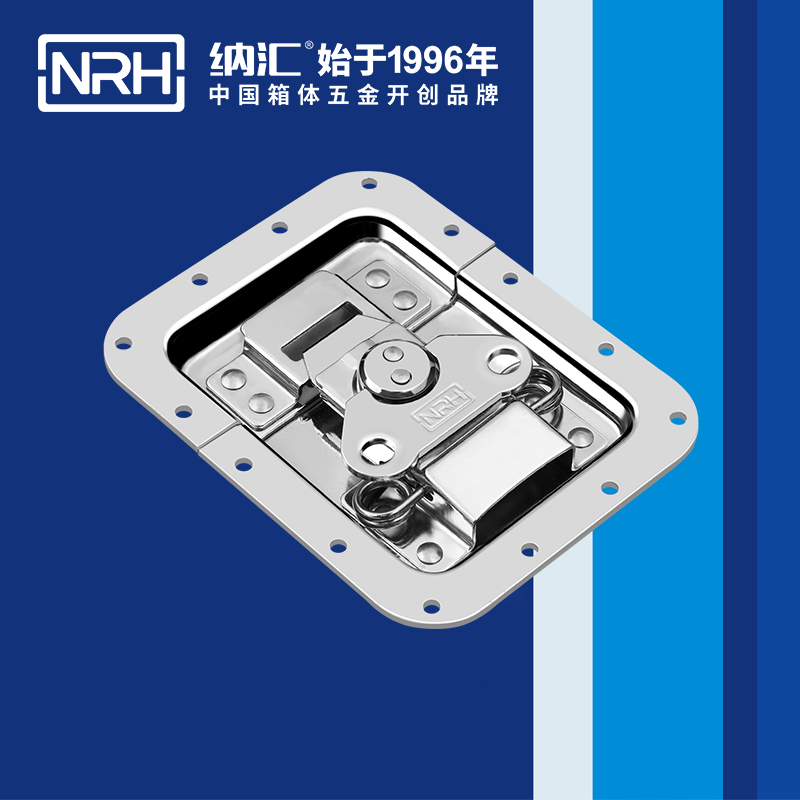 蝶鎖箱扣6101-158木箱鎖扣_清潔車鎖扣_NRH午夜羞羞在线观看箱扣 
