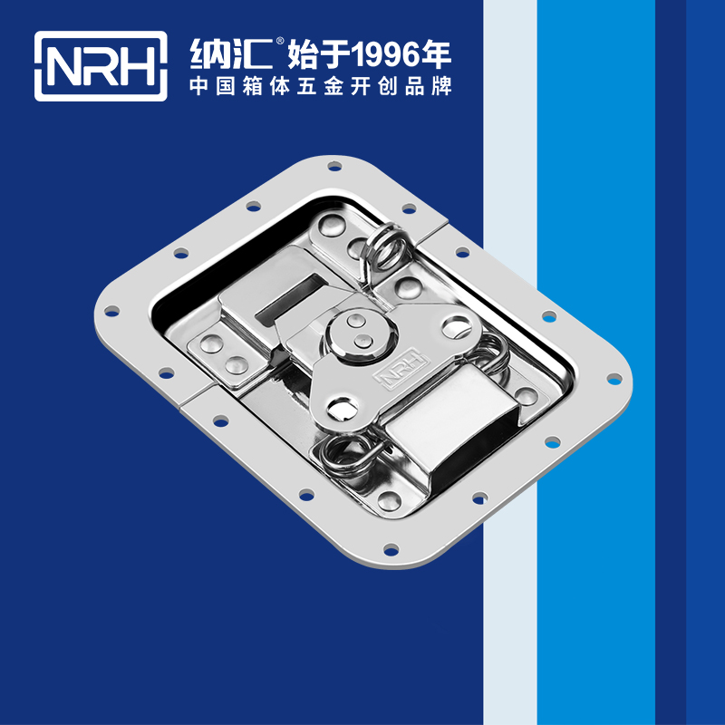 蝶鎖箱扣6101-158K木材箱鎖扣_迫緊式鎖扣_NRH午夜羞羞在线观看箱扣 