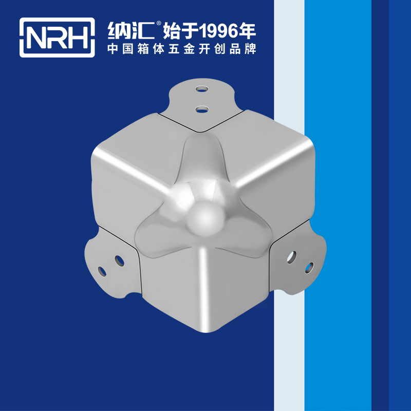 方包角7301-66-1工業箱扣_彈簧鎖扣_NRH午夜羞羞在线观看方包角 