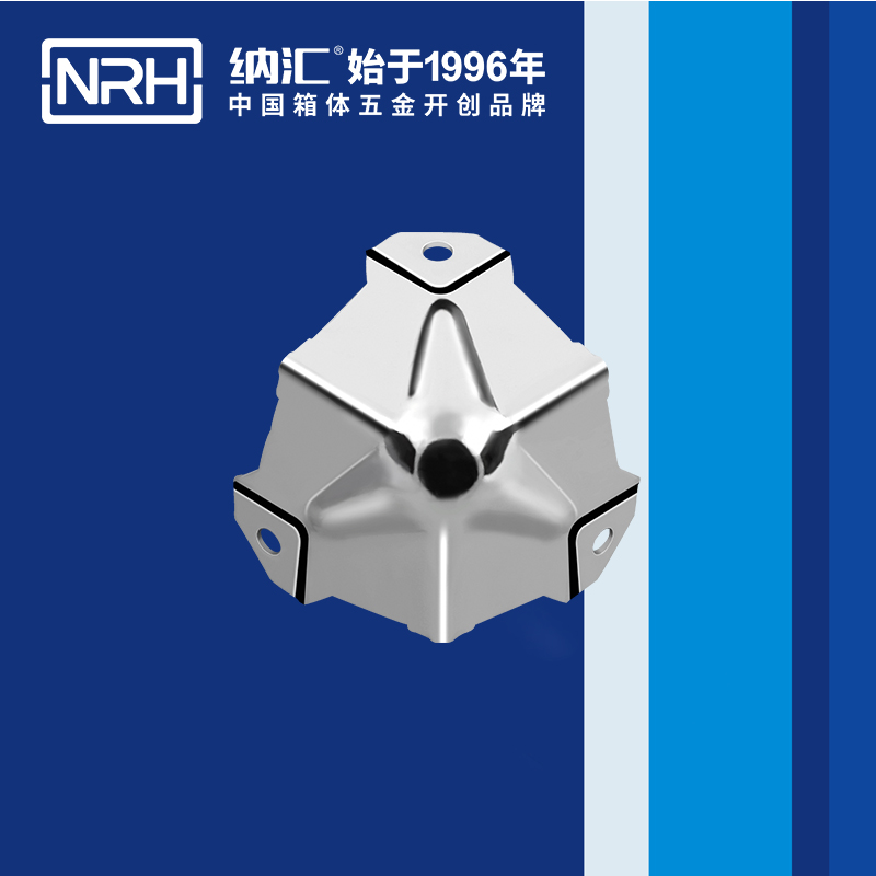 方包角7502-50箱包包角_木箱直角_NRH午夜羞羞在线观看方包角 