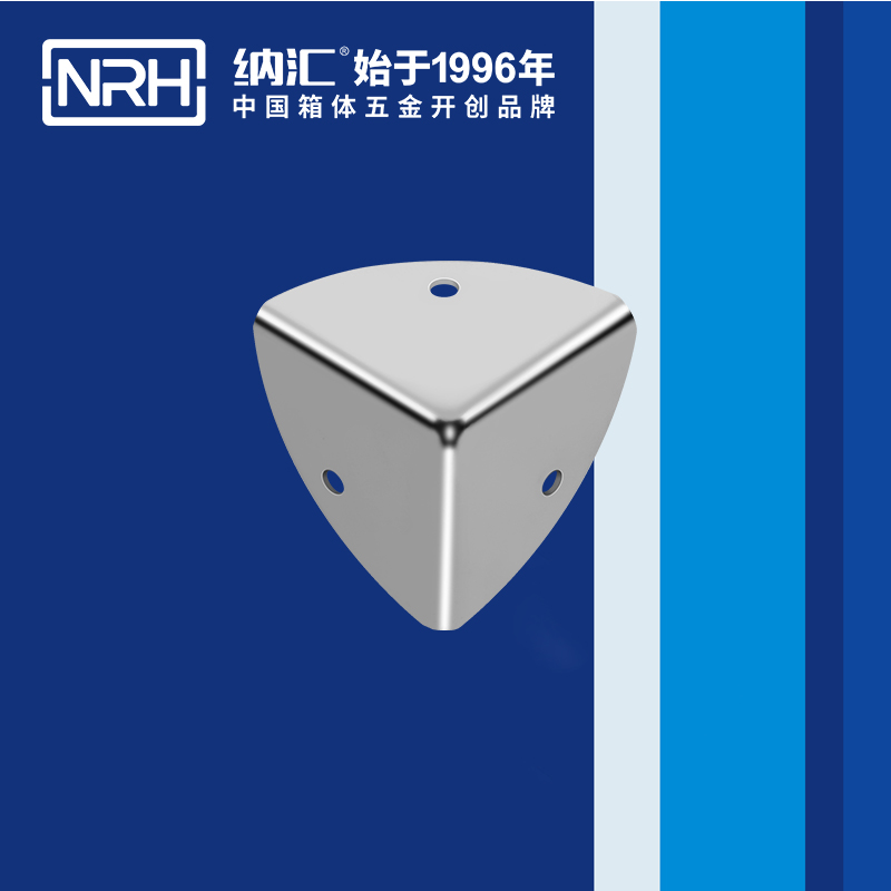 韓式包角7401-22箱體包角_燈光箱包角_NRH午夜羞羞在线观看韓式包角 
