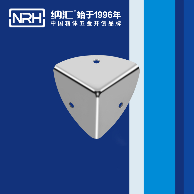 韓式包角7401-28鋁包角_木箱包角_NRH午夜羞羞在线观看韓式包角 