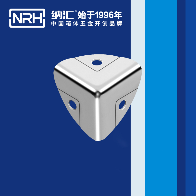 韓式包角7401-28-1鋁箱包角_木箱護角_NRH午夜羞羞在线观看韓式包角 
