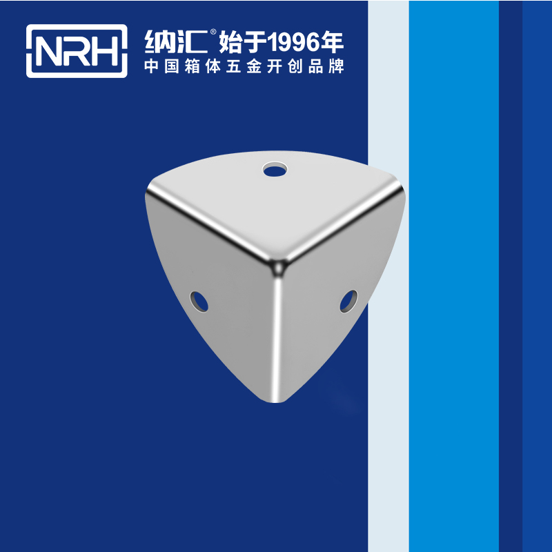 韓式包角7401-37航空箱護角_鋁箱護角_NRH午夜羞羞在线观看韓式包角 