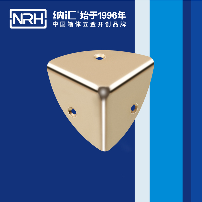 韓式包角7401-41木箱直角_工具箱角碼_NRH午夜羞羞在线观看韓式包角 