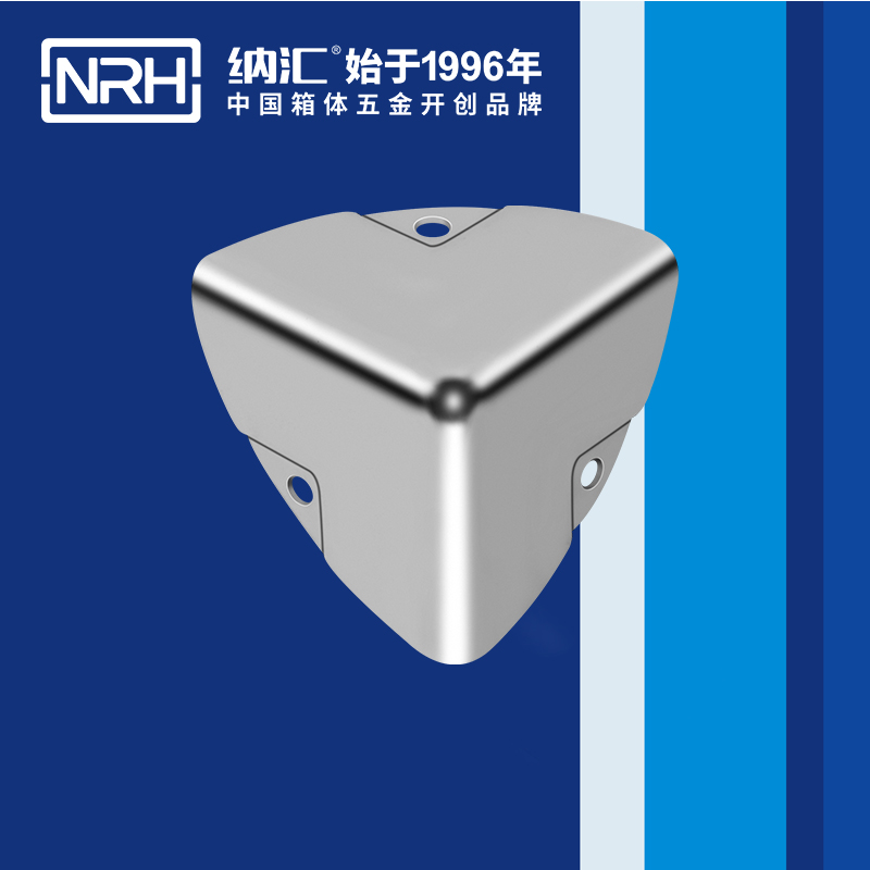 韓式包角7401-45-1木箱航空箱角碼_木箱護角_NRH午夜羞羞在线观看韓式包角 