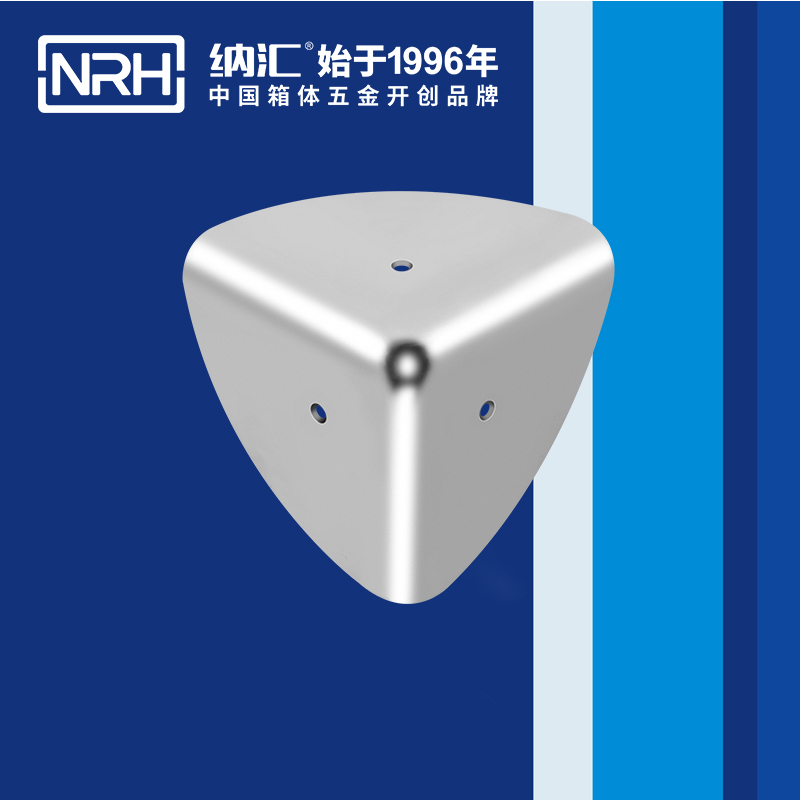 韓式包角7401-47工具箱護角_工具箱護角碼_NRH午夜羞羞在线观看韓式包角 
