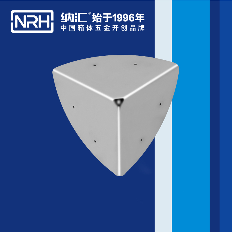 韓式包角7401-80木箱鐵皮護角_木箱護角_NRH午夜羞羞在线观看韓式包角 