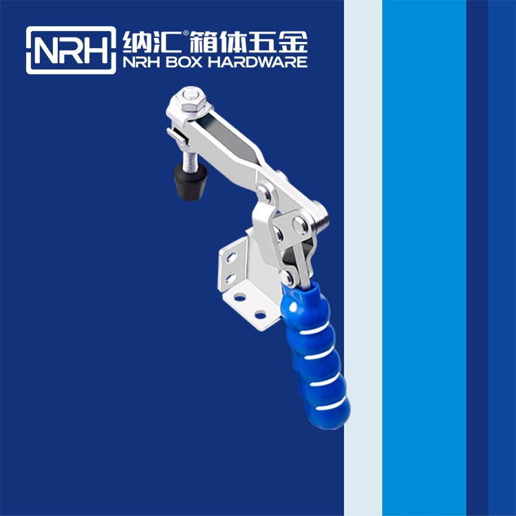 NRH/午夜羞羞在线观看 3209-109 木包裝箱午夜精品久久久久久久无码软件