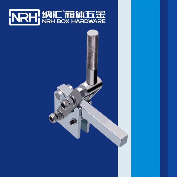 NRH/午夜羞羞在线观看 3210-190 器材箱午夜精品久久久久久久无码软件