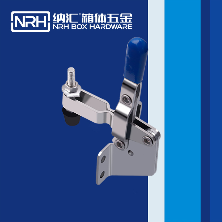 NRH/午夜羞羞在线观看 3208-70 工程車用午夜精品久久久久久久无码软件