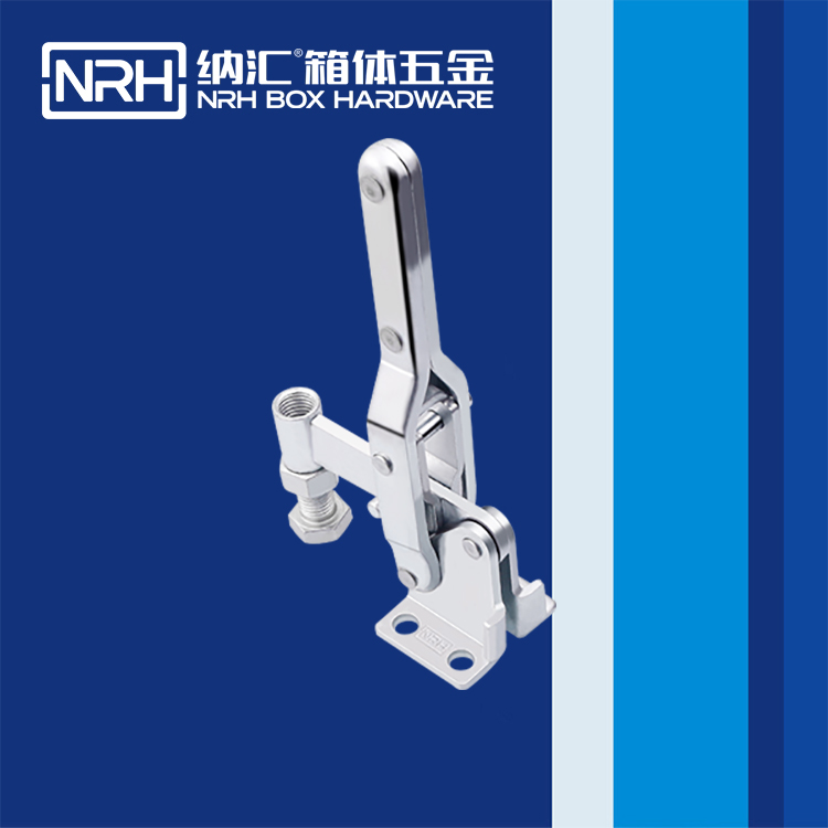 NRH/午夜羞羞在线观看 3206-125 電櫃箱鎖扣