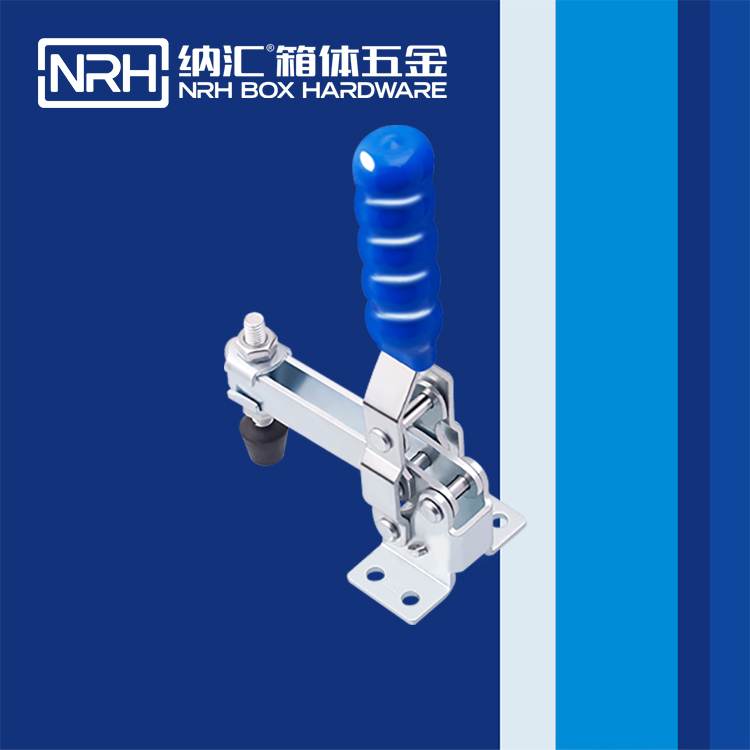 NRH/午夜羞羞在线观看 3205-116 五金扣件