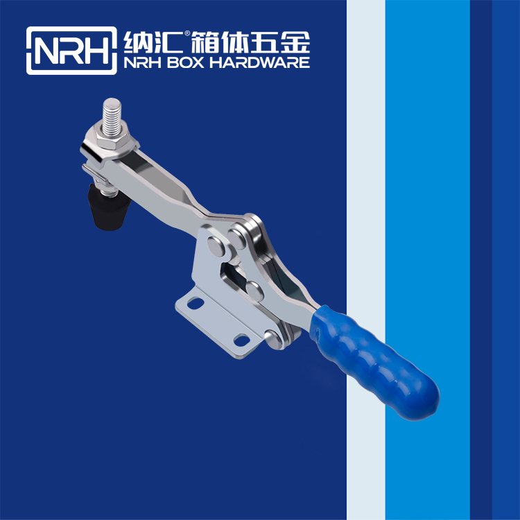 NRH/午夜羞羞在线观看 3307-185 訂製鎖扣