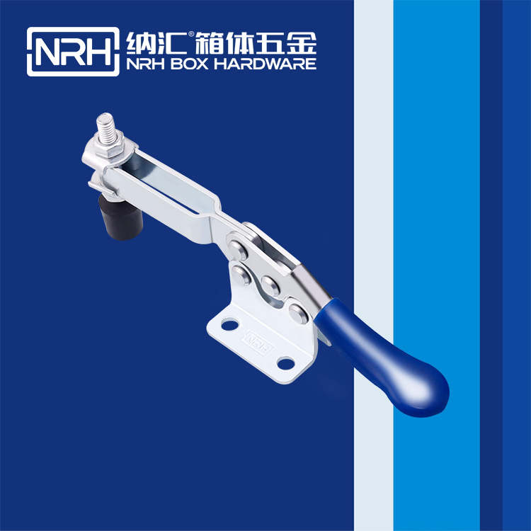 NRH/午夜羞羞在线观看 3305-149 電表箱鎖扣