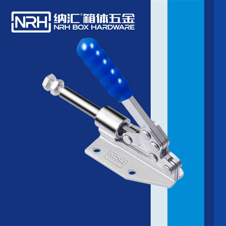 午夜羞羞在线观看/NRH 3408-128 戶外箱鎖扣