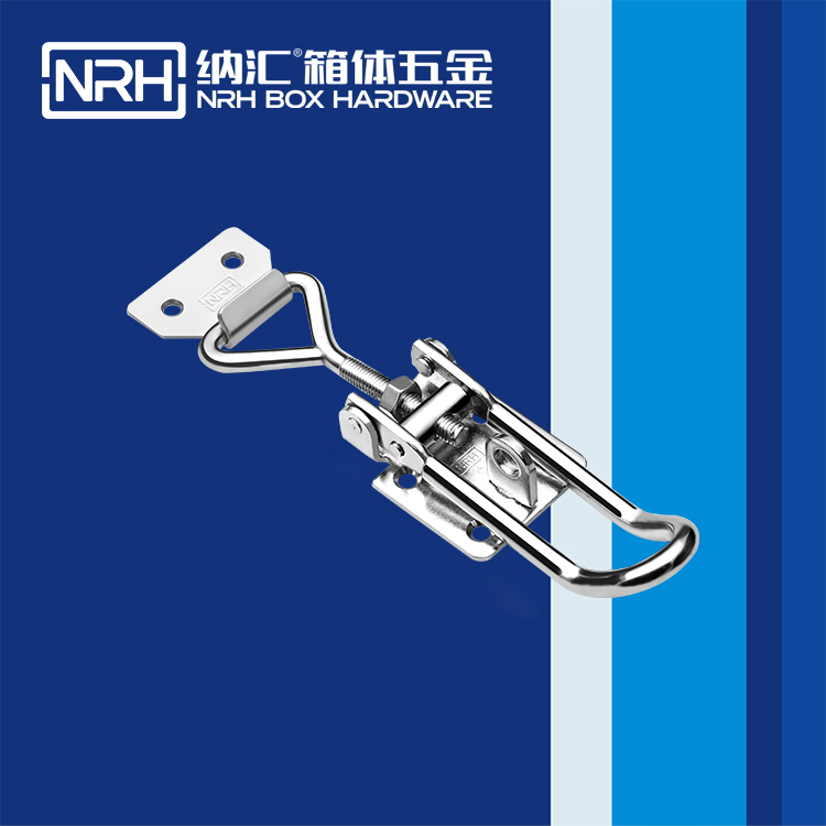午夜羞羞在线观看/NRH 5601-173K 箱包五金鎖扣