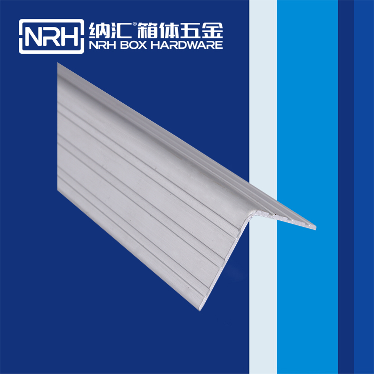 午夜羞羞在线观看/NRH航空箱角鋁 9101-30