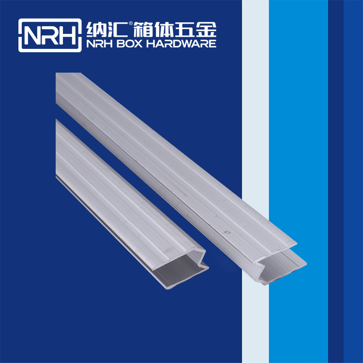午夜羞羞在线观看/NRH航空箱箱牙 9112-10