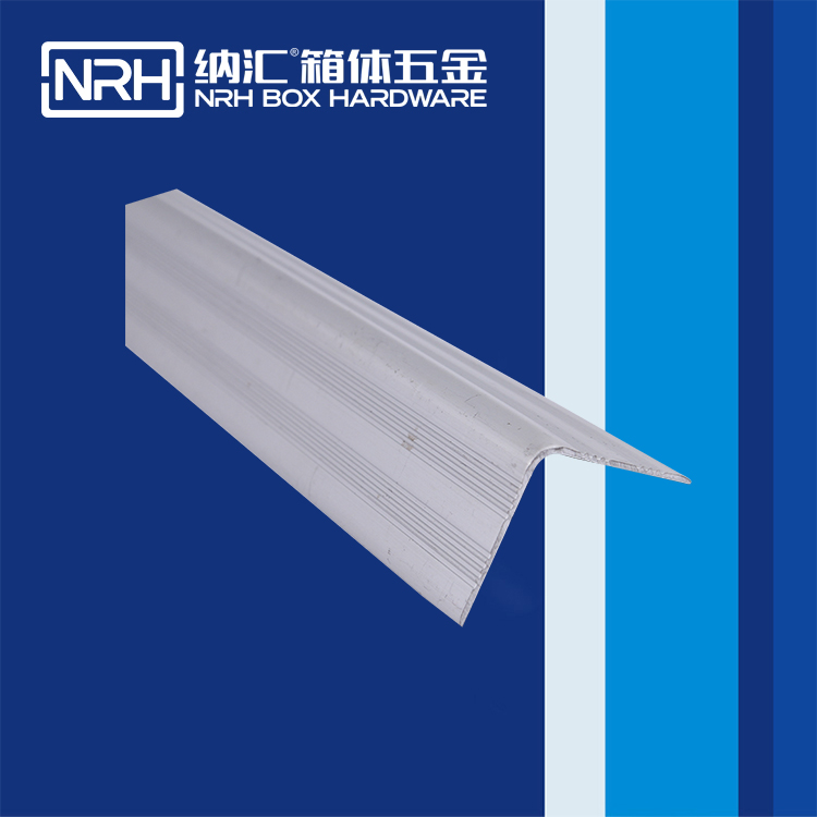 午夜羞羞在线观看/NRH航空箱角鋁 9101-22