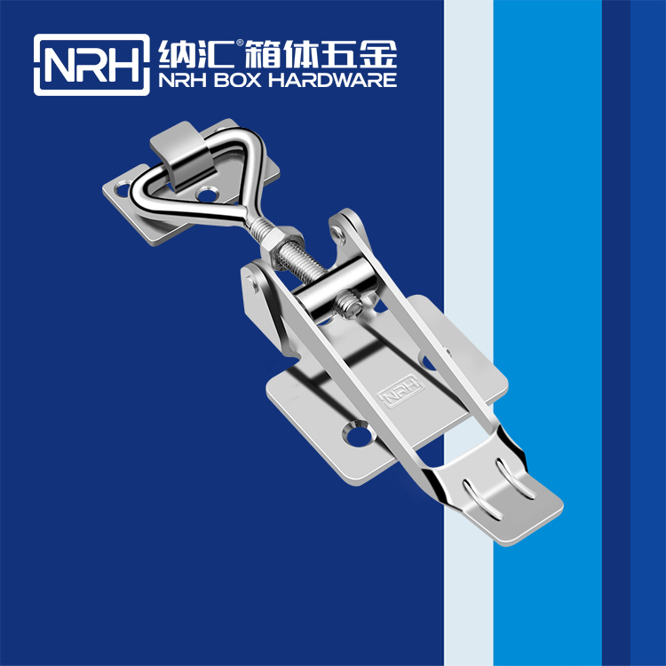 午夜羞羞在线观看/NRH 5600-151-2 五金工業午夜精品久久久久久久无码软件