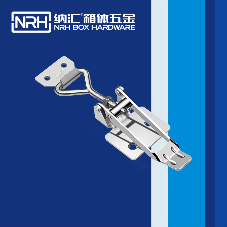 午夜羞羞在线观看/NRH 5600-151 不鏽鋼午夜精品久久久久久久无码软件