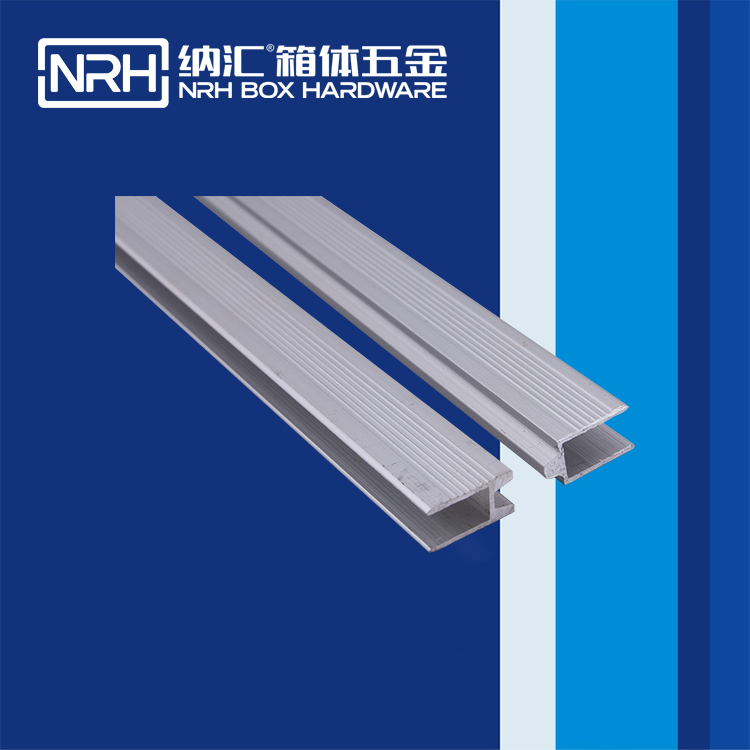 午夜羞羞在线观看/NRH航空箱角鋁 9111-6U字鋁